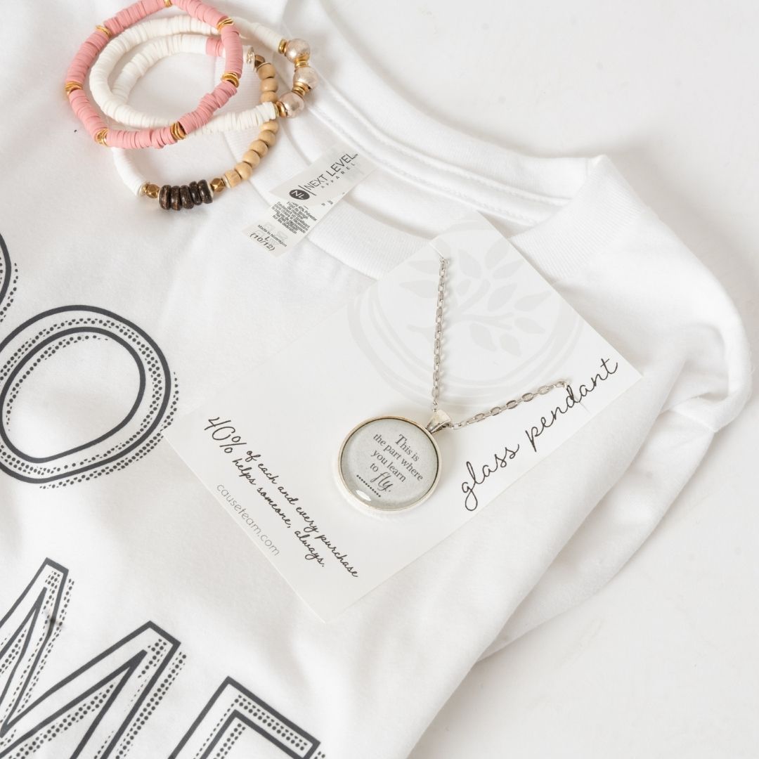 Gifts + Gift Cards